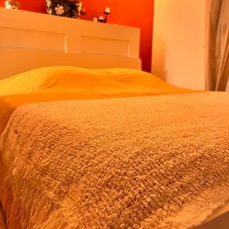 Loft Pied De Coline Au Calme Appartement Ginasservis Buitenkant foto