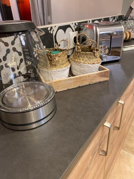 Loft Pied De Coline Au Calme * Ginasservis