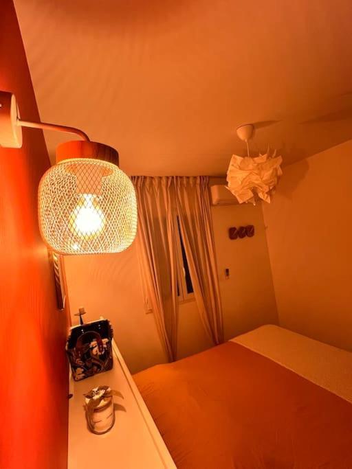 Loft Pied De Coline Au Calme Ginasservis